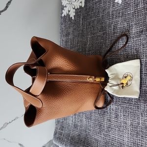 HERMES 🆕 authentic pivotin lock 🔐 18 mp